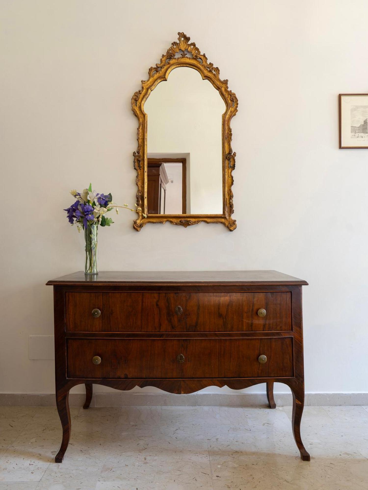 Giglio & Viola Borgia Apartment ฟลอเรนซ์ ภายนอก รูปภาพ
